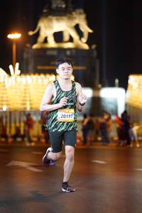 BIB: 20197
                            <button type="button" onclick="openModal(23087725)" class="btn btn-primary btn-sm float-right btn-popup" data-toggle="modal" data-target=".modal-high-quality">
                        <i class="fas fa-shopping-cart"></i> Add to Cart
                    </button>
                                            <button type="button" onclick="isThisMe(23087725, true)" class="btn btn-success btn-sm float-right btn-popup btn-isme hidden" data-toggle="tooltip" data-placement="bottom" title="นี่คือรูปของคุณใช่ไหม คลิกที่นี่เพื่อเอาเข้าอัลบั้ม">
                        <i class="fas fa-plus"></i> Add to album
                    </button>
                    <button type="button" onclick="isThisMe(23087725, false)" class="btn btn-warning btn-sm float-right btn-popup btn-isnotme hidden">
                        <i class="fas fa-ban"></i> Remove from album
                    </button>